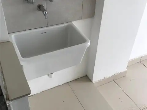 Departamento en Venta 7 años