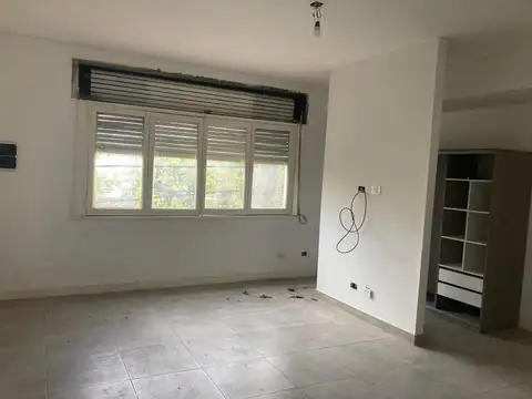 Depto Tipo Casa en Alquiler 7 años