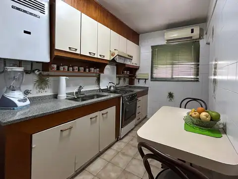 Ramon Falcon al 2100