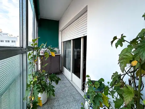 Departamento en Venta al Sudeste