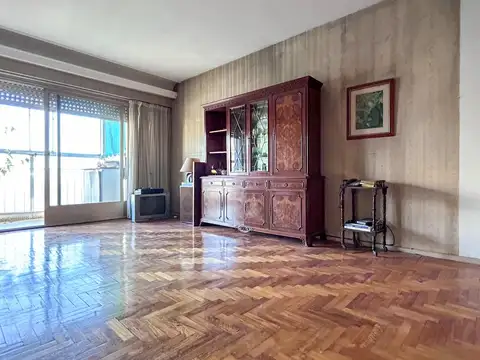 Ramon Falcon al 2100