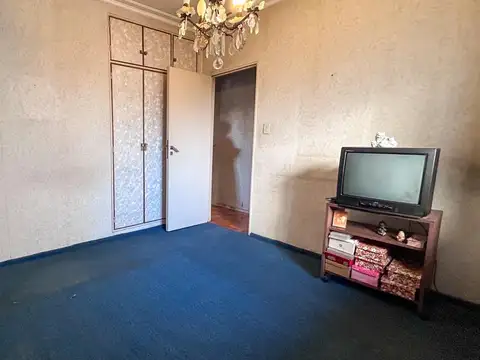 Departamento en Venta al Sureste