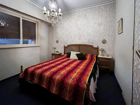 Departamento en Venta 56 años