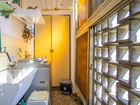 Departamento en Venta al Este