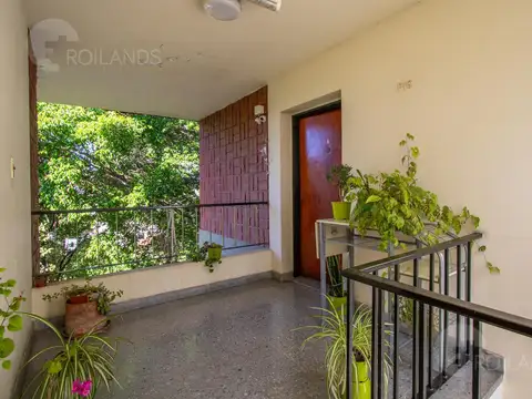 Departamento en Venta en Olivos, USD 89.500