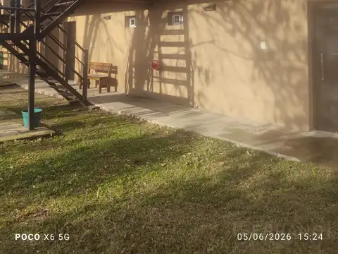 Departamento en Alquiler en Capilla del Señor, $ 600.000