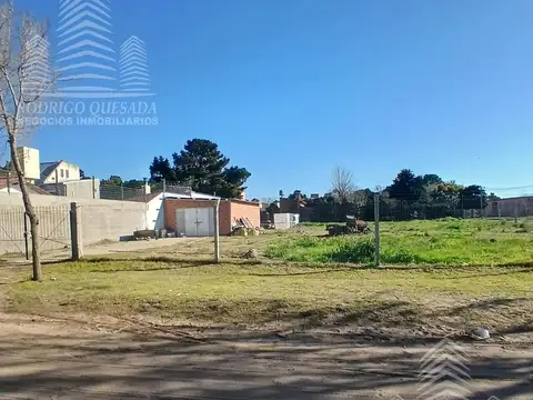 Terreno en Alquiler en San Bernardo del Tuyú, USD 15.000