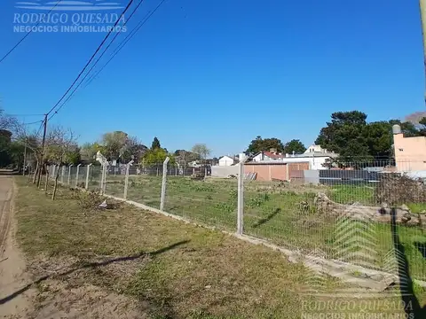 Terreno en Alquiler en San Bernardo del Tuyú, USD 15.000