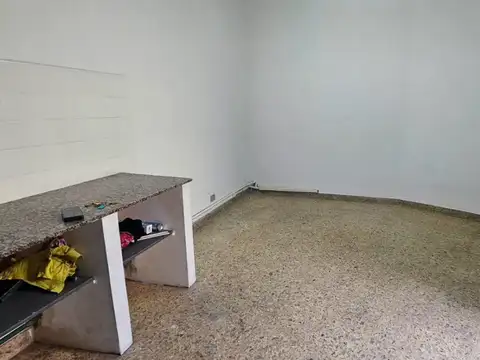 Casa en Alquiler de 1 dormitorio