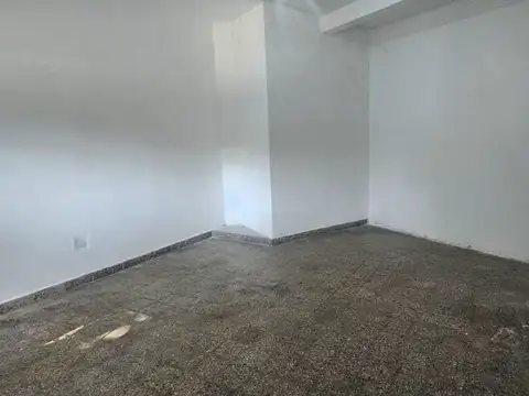 Casa en Alquiler en Caseros, $ 780.000