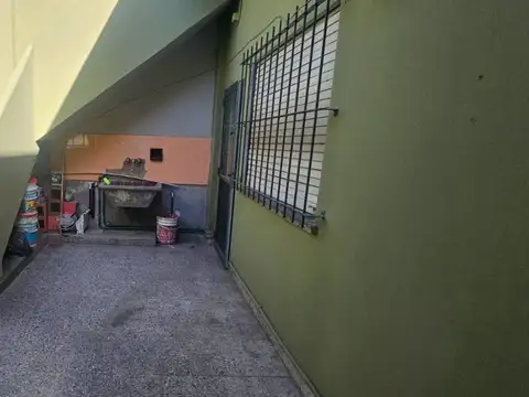 Casa en Alquiler en Caseros, $ 780.000