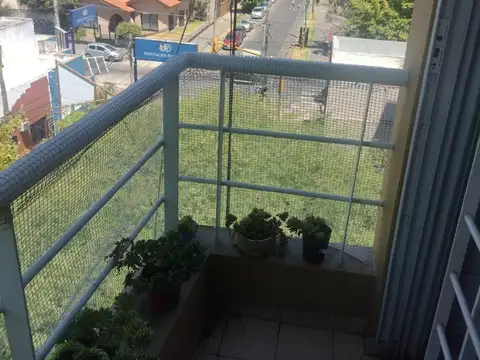 Departamento en Venta en Moron Sur, USD 52.000