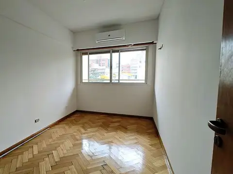 Departamento en Alquiler en Caballito, $ 1.800.000