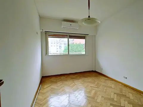 Departamento en Alquiler 27 años