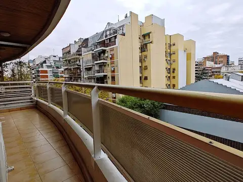 Guayaquil 200