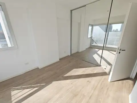 Departamento en Venta 1 año