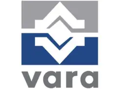 ARQ. VARA PROPIEDADES