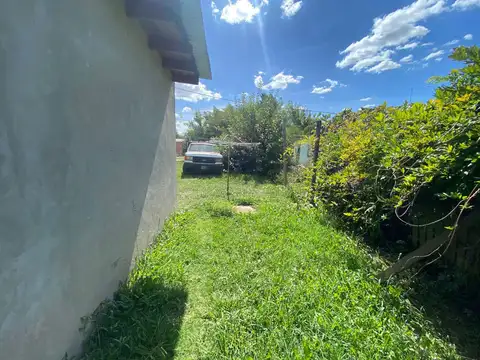 Casa en Venta en San Miguel, USD 42.900