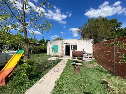 Tomas Edison  al 3761