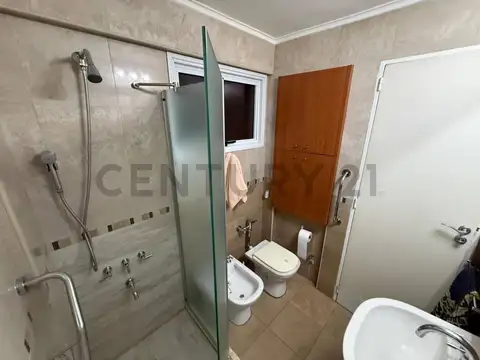 Departamento en Venta en Palermo, USD 289.000