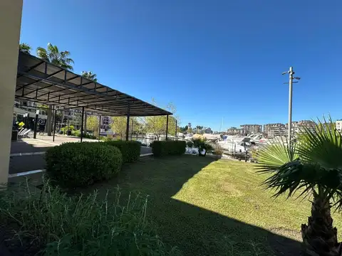Local en Alquiler 10 años