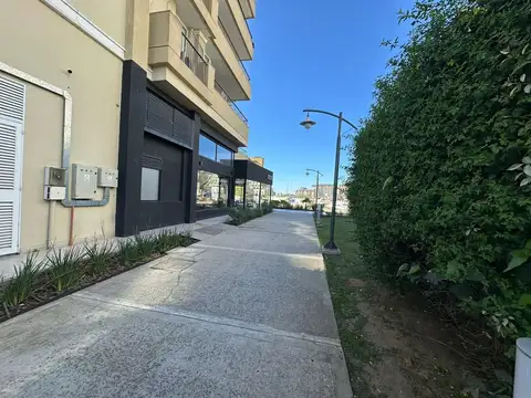 Boulevard Del Mirador 530 500