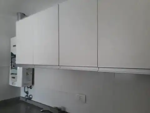 Departamento en Venta al Oeste