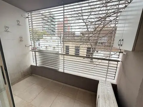 Departamento en Venta 10 años