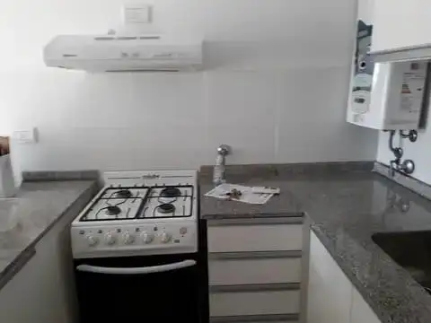 Departamento en Venta 10 años