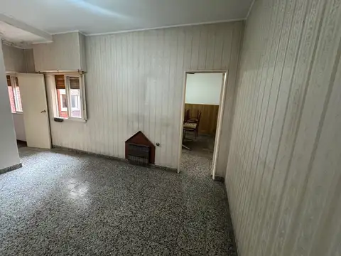 Monseñor José Francisco Marcón 2800