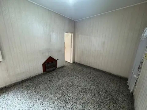 Departamento en Venta 56 años