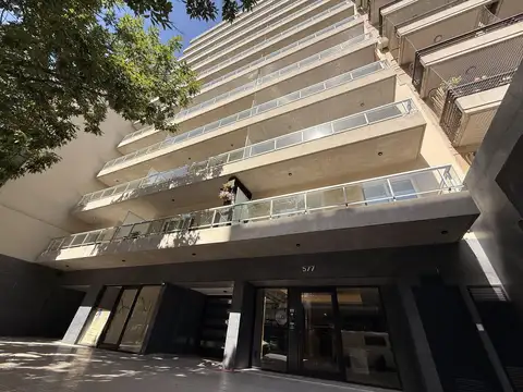 Rio de Janeiro al 500