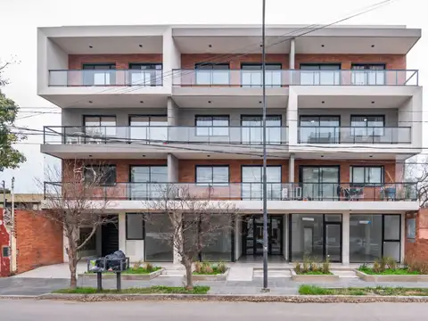 Departamento en Venta en Cordoba, Capital