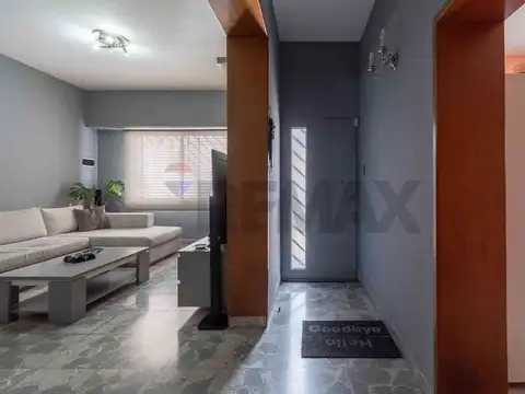 Casa en Venta en Flores, CABA