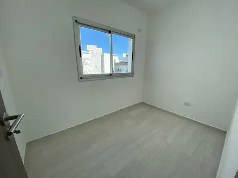 Departamento en Venta en La Plata, USD 98.000