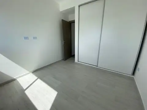 Departamento en Venta 2 años