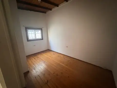 Casa en Alquiler en Rosario, $ 500.000