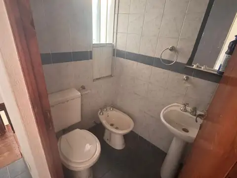 MEDRANO 2300