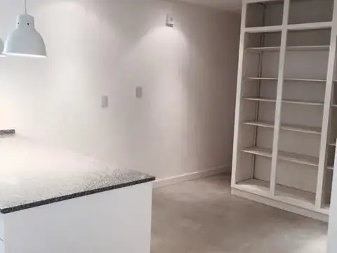 Departamento en Venta de 6 ambientes