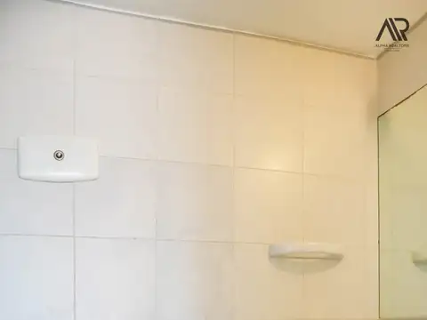 Apartamento en venta en Península