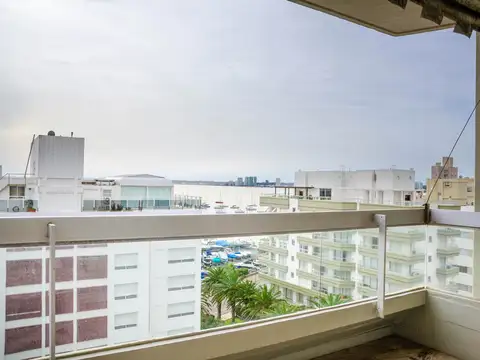 Apartamento en venta en Península