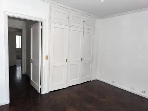 Departamento en Venta al Noroeste
