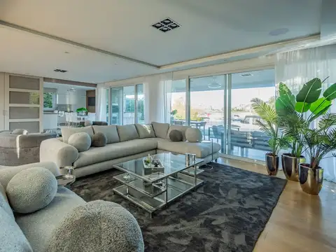 Casa en Alquiler 8 años