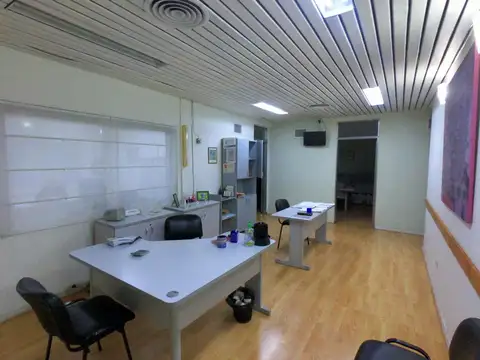 Local en venta en General Pico