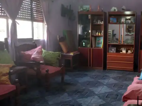 VENTA CASA MAS DUPLEX