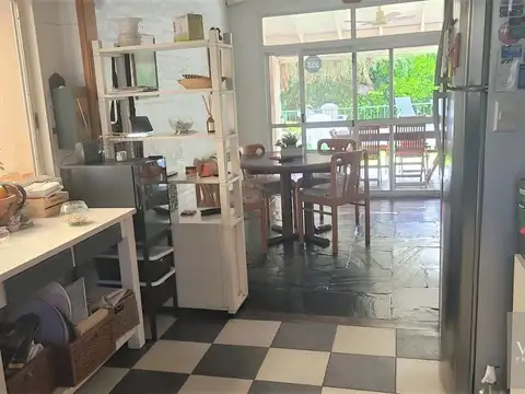 Casa en Venta al Oeste