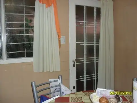 Casa en Venta 20 años