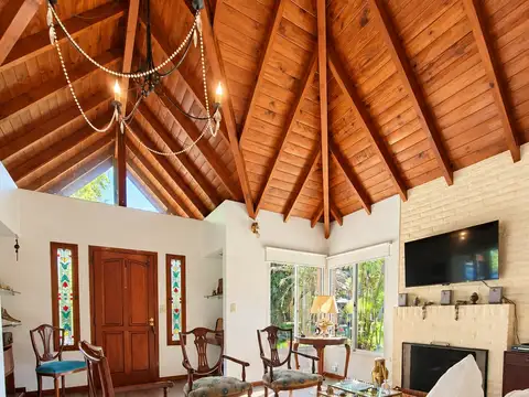 Casa en Venta en Fátima Estación Empalme, USD 150.000