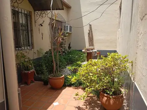 Republica Argentina 3500