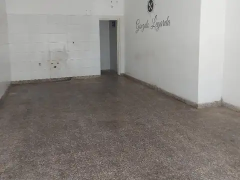 Pasaje Nueva Zelandia 4800